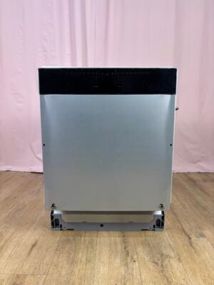 BOSCH | Lave-vaisselle encastrable / intégrable 14 couverts SMV4EVX00E, SERIE 4