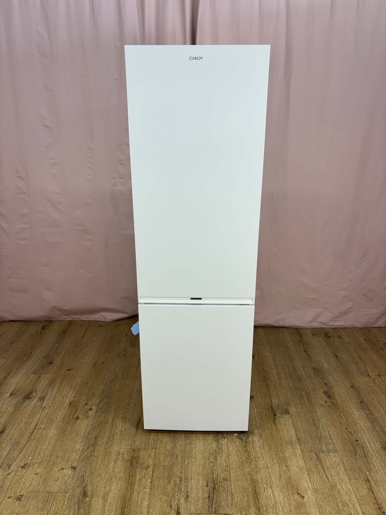 CANDY | Réfrigérateur combiné 279 L CNCQ2T518DW
