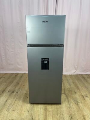 PROLINE | Réfrigérateur combiné 206 L DD211WDSL