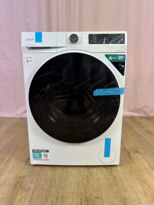 CANDY | Lave linge hublot 9 kg BP 49SBL8-FR (3)