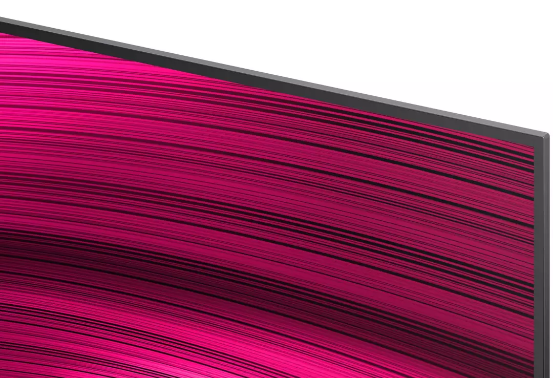 LG OLED65C54LA visuel 4