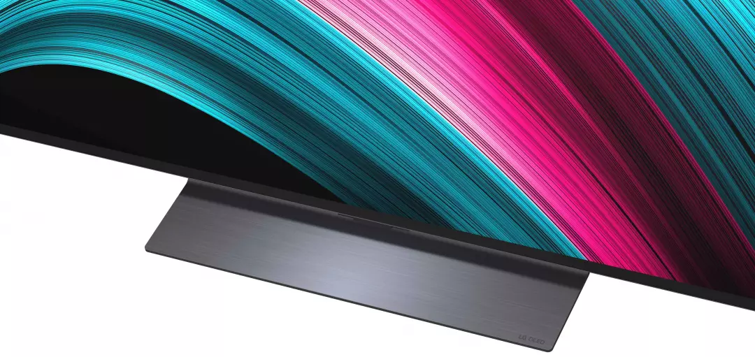 LG OLED65C54LA visuel 5