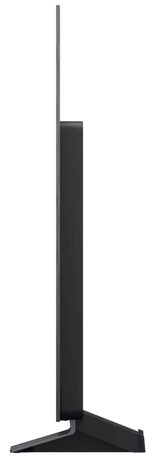 LG OLED65C54LA visuel 6