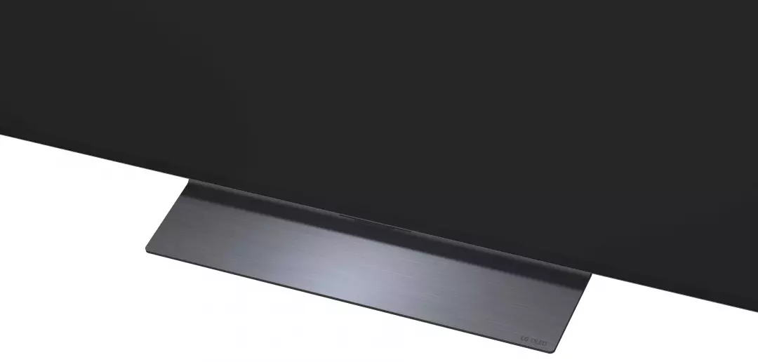 LG OLED65C54LA visuel 7