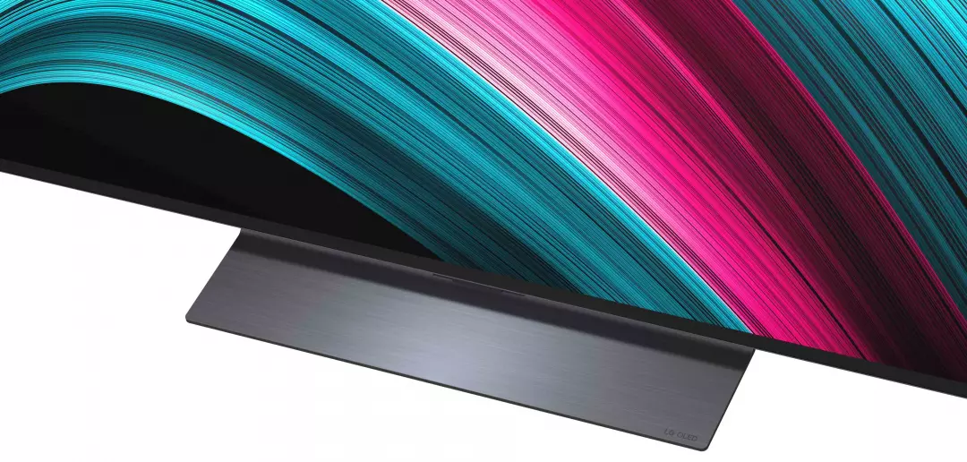 LG OLED65C54LA visuel 8