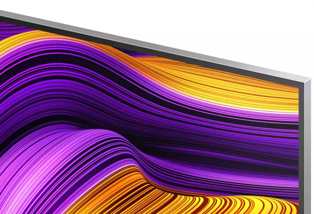 LG OLED65G54LW visuel 5