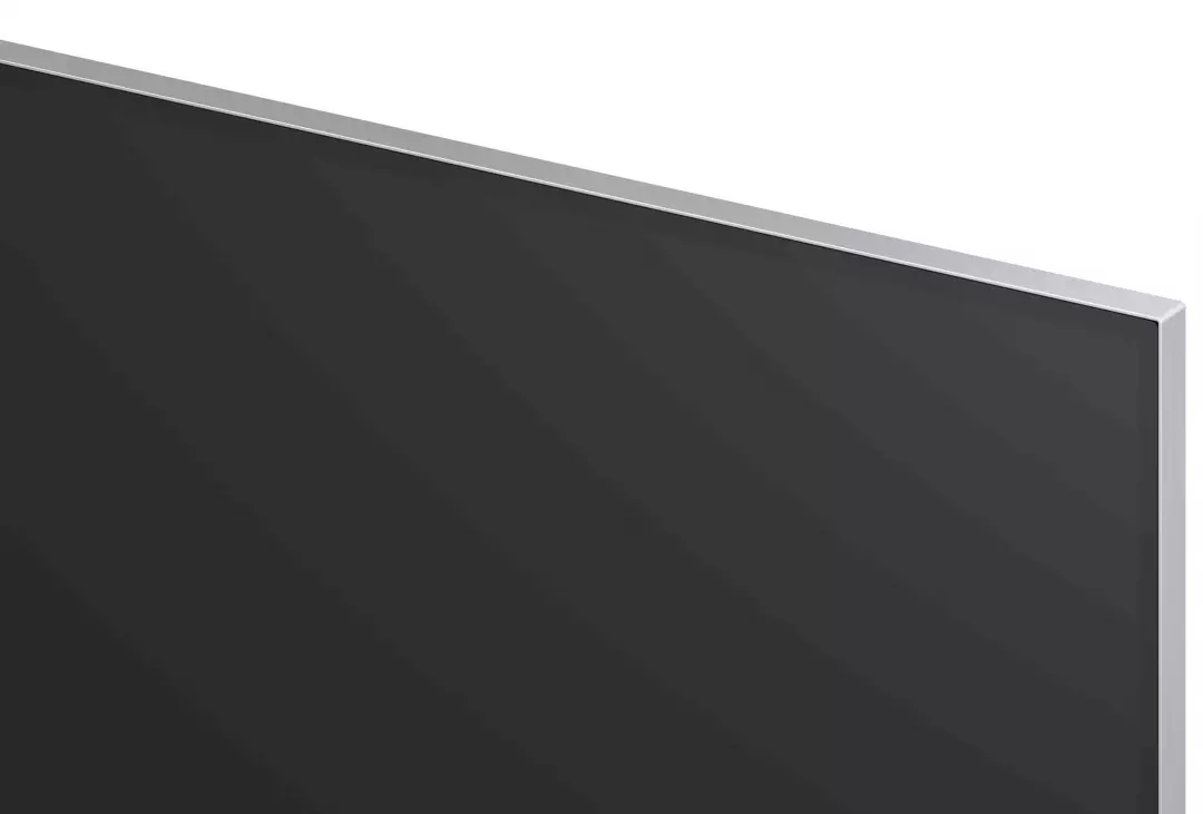 LG OLED65G54LW visuel 6
