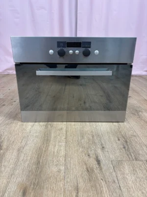 WHIRLPOOL | Micro-ondes (40 L) MW COO S