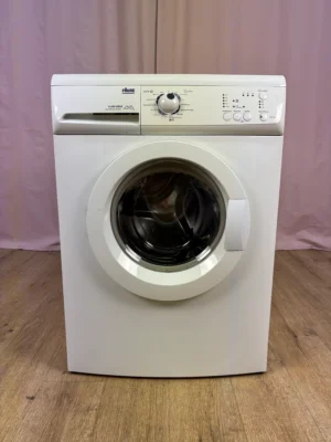 FAURE | Lave linge hublot (7 kg) FWH6120P