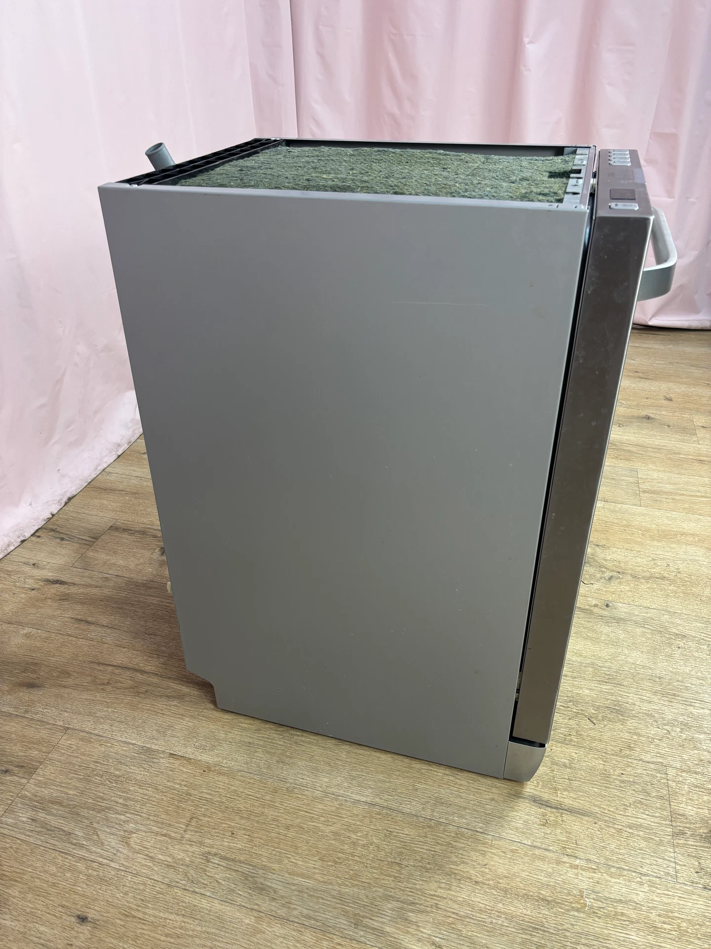 SABA | vaisselle pose libre (10 couverts) LV10C44MINI-PLIX – Image 5