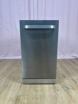 SABA | vaisselle pose libre (10 couverts) LV10C44MINI-PLIX