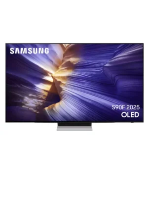 SAMSUNG TV OLED 4K 65 pouces TQ65S90F