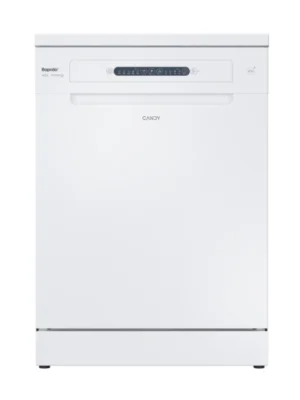 CANDY | Lave-vaisselle 13 couverts CF3C7L0W