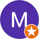 Marie Emma C. profile picture
