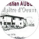 Christian A. profile picture