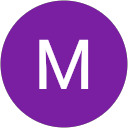 Matis N. profile picture
