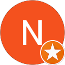 Nathalie M. profile picture