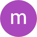 maeva A. profile picture