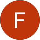 Flavie profile picture
