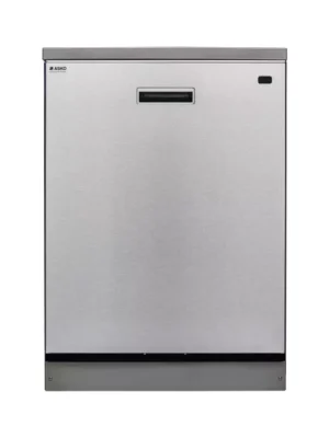 ASKO Lave-vaisselle professionnel encastrable DWCFS5936.S