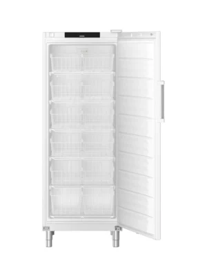 LIEBHERR PRO Armoire négative 332 L FFFSG6501