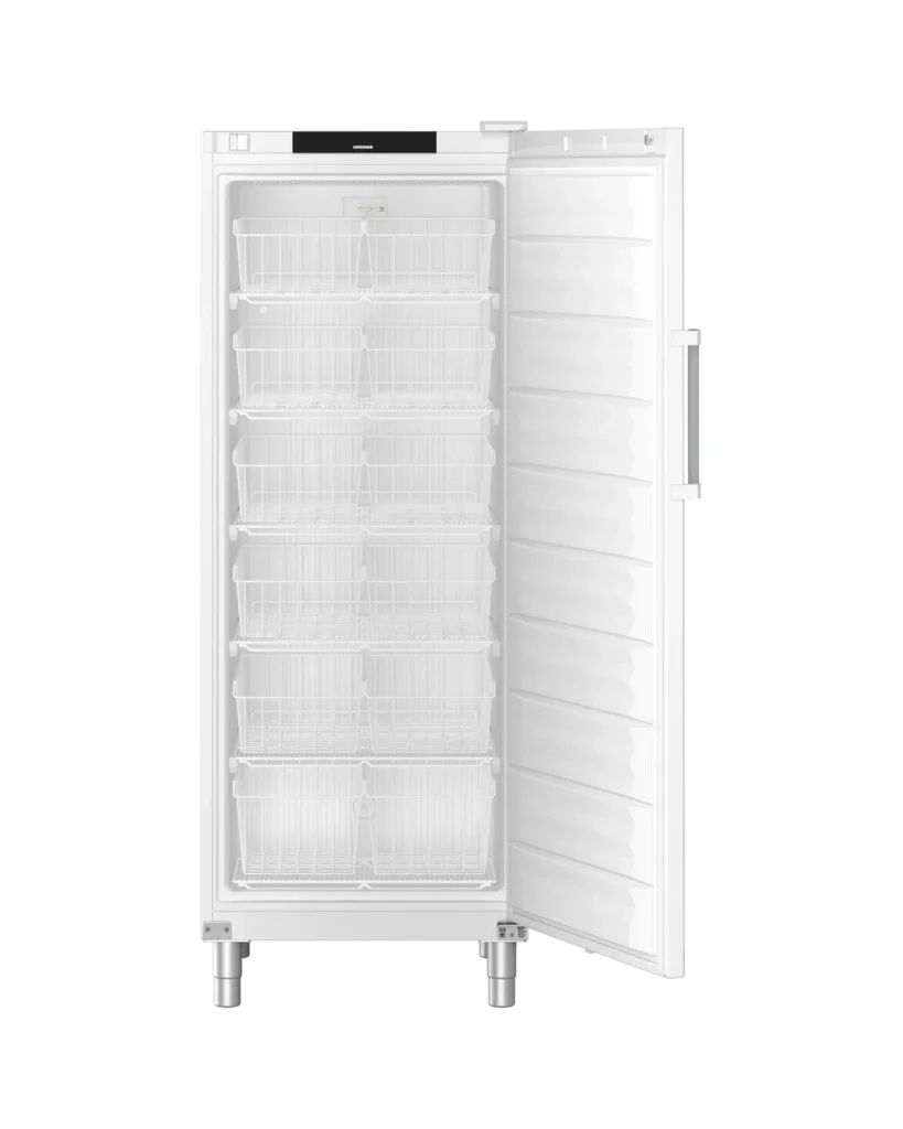 LIEBHERR PRO Armoire négative 332 L FFFSG6501