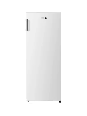 FAGOR Réfrigérateur 1 porte 242 L FL242EW