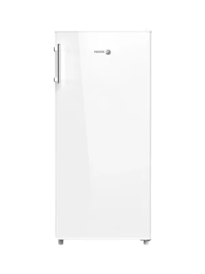 FAGOR Réfrigérateur 1 porte 164 L FSP164EW