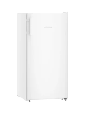 LIEBHERR Réfrigérateur 1 porte 213 L KE230-26