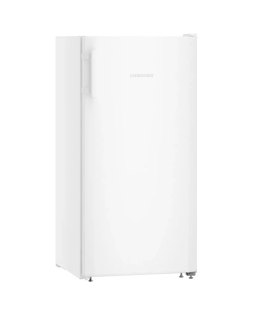 LIEBHERR Réfrigérateur 1 porte 213 L KE230-26