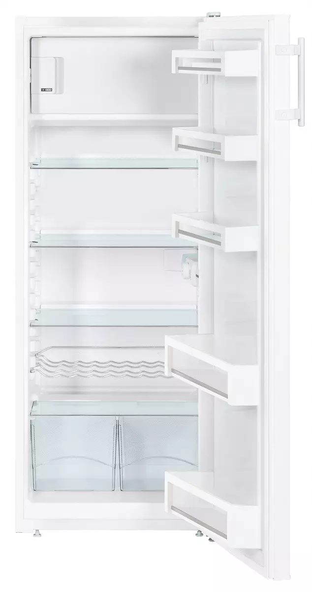 LIEBHERR KPE290-26 visuel 3
