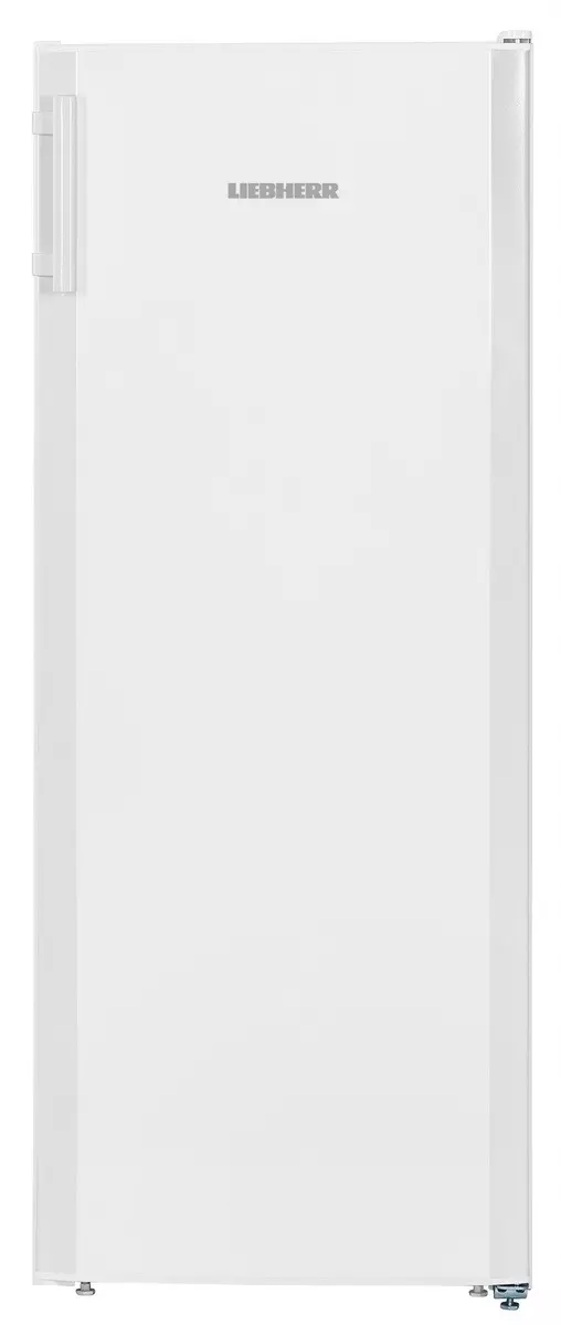 LIEBHERR KPE290-26 visuel 4