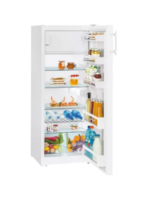 LIEBHERR Réfrigérateur 1 porte 250 L KPE290-26