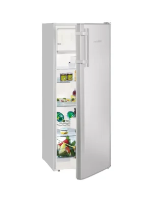 LIEBHERR Réfrigérateur 1 porte 250 L KPSLE290-26