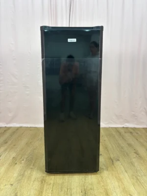 FRIGELUX | Réfrigérateur 1 porte 198 L R4A218NE