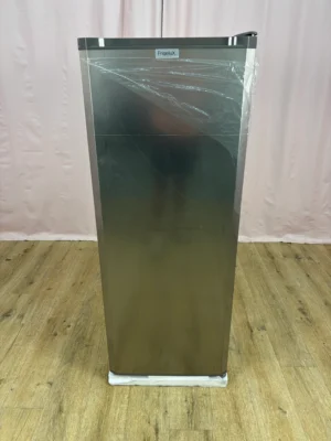 FRIGELUX | Réfrigérateur 1 porte 198 L R4A218XE