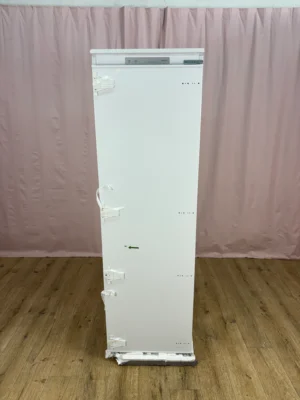 FRIGELUX | Réfrigérateur 1 porte 177 L SPNF177BI