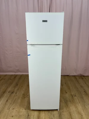FRIGELUX | Réfrigérateur combiné 261 L RDP261BE