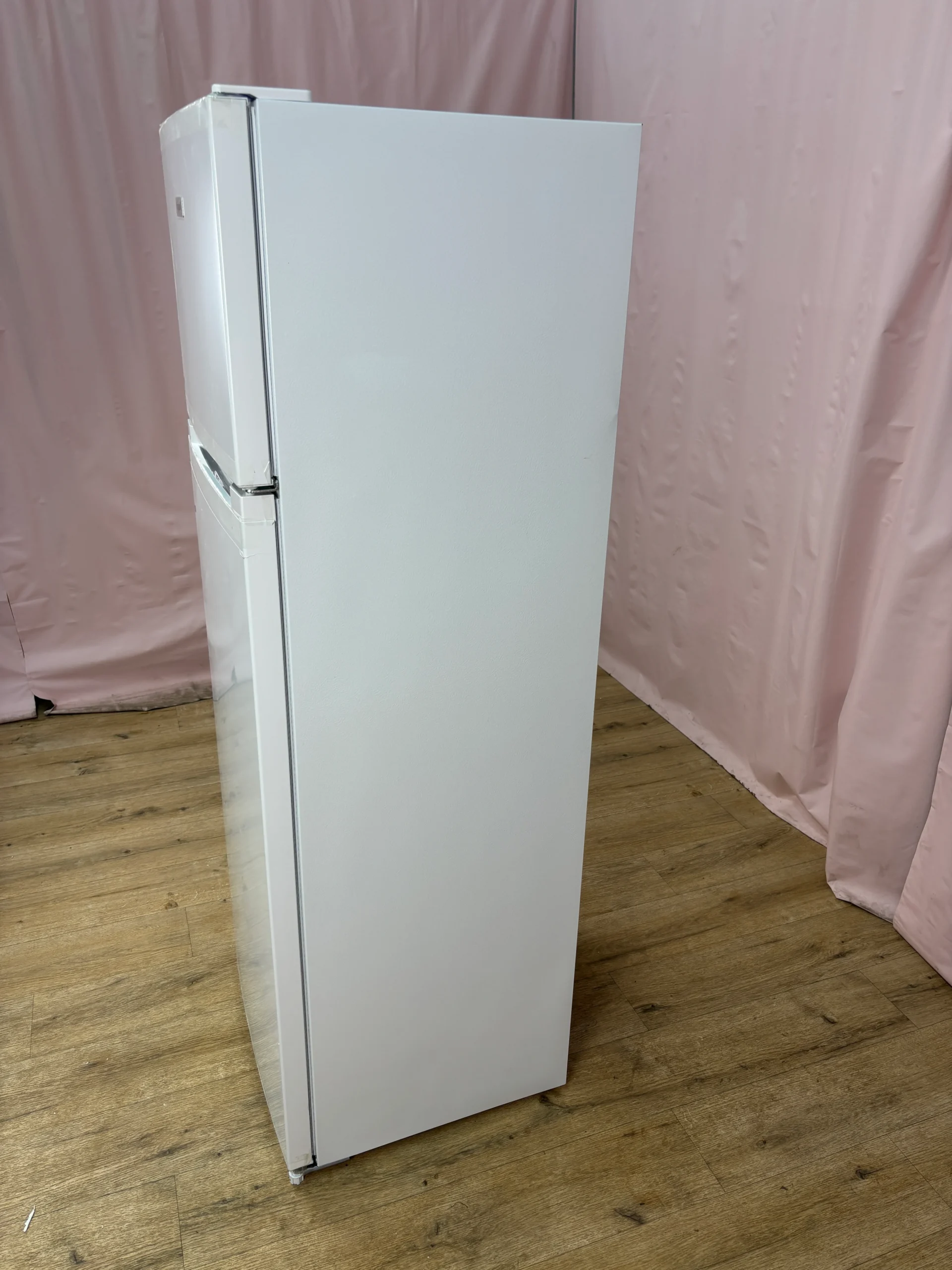 FRIGELUX | Réfrigérateur combiné 261 L RDP261BE – Image 3