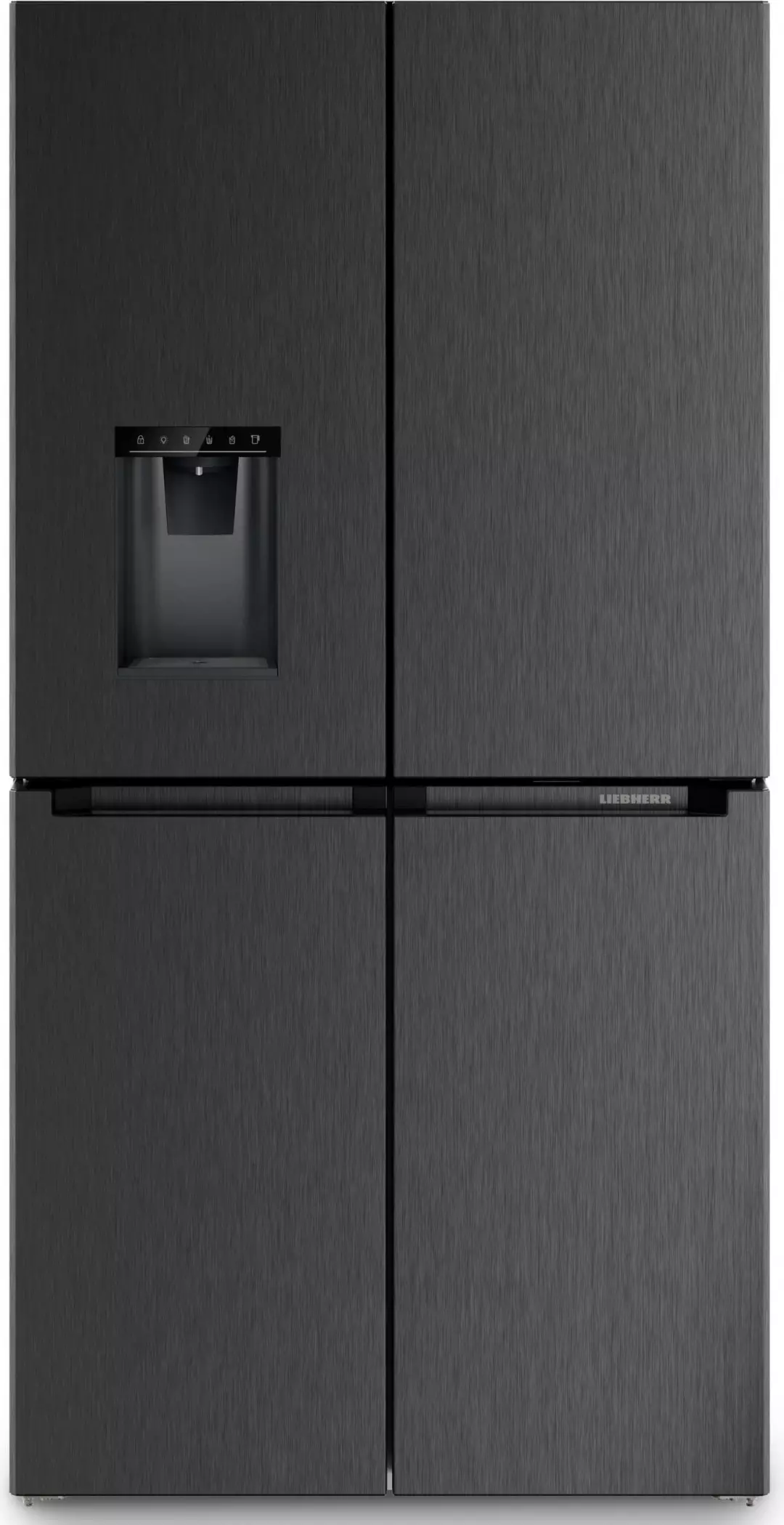 LIEBHERR MBBSDI9028-20 visuel 2
