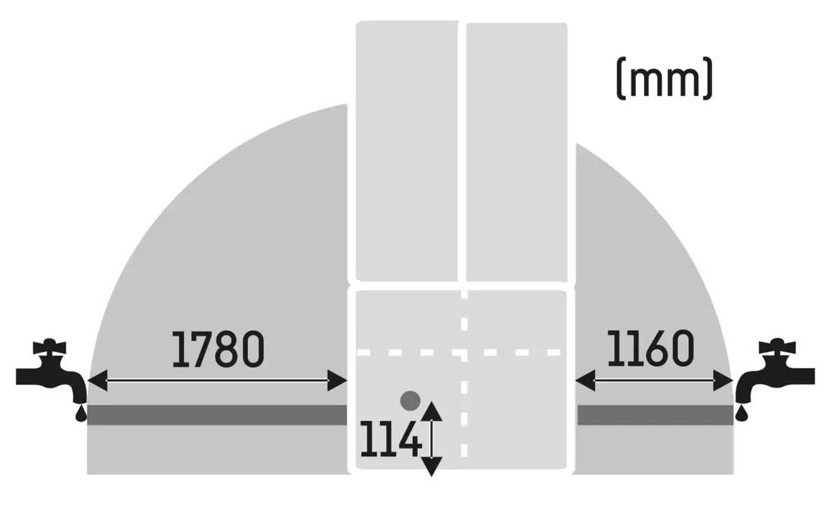 LIEBHERR MBBSDI9028-20 visuel 16