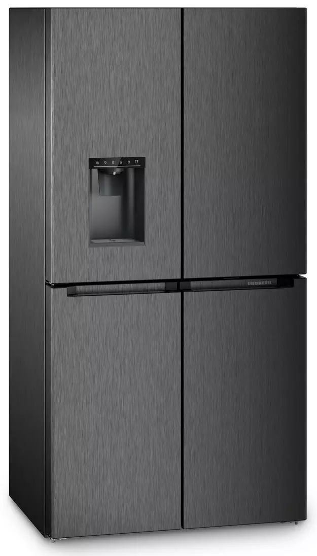 LIEBHERR MBBSDI9028-20 visuel 3