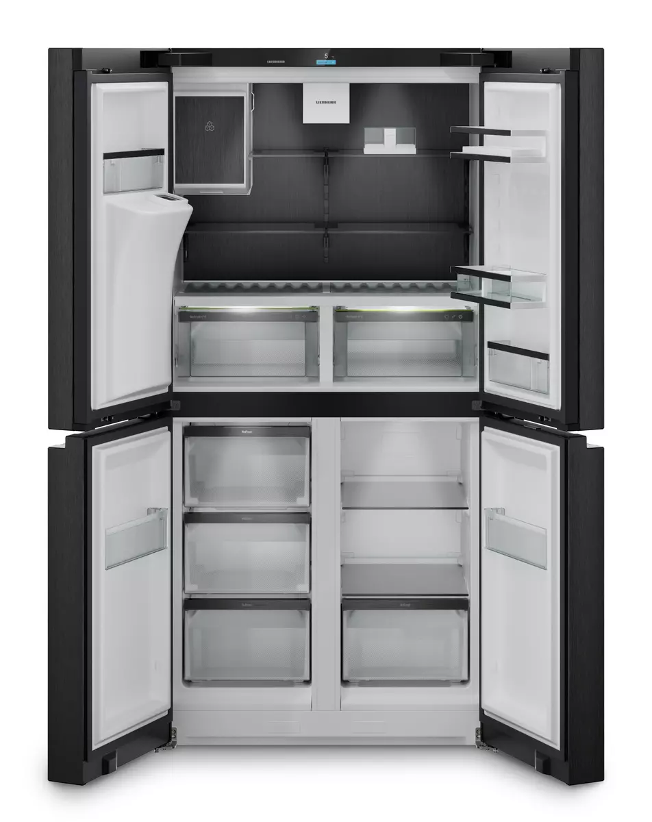 LIEBHERR MBBSDI9028-20 visuel 6