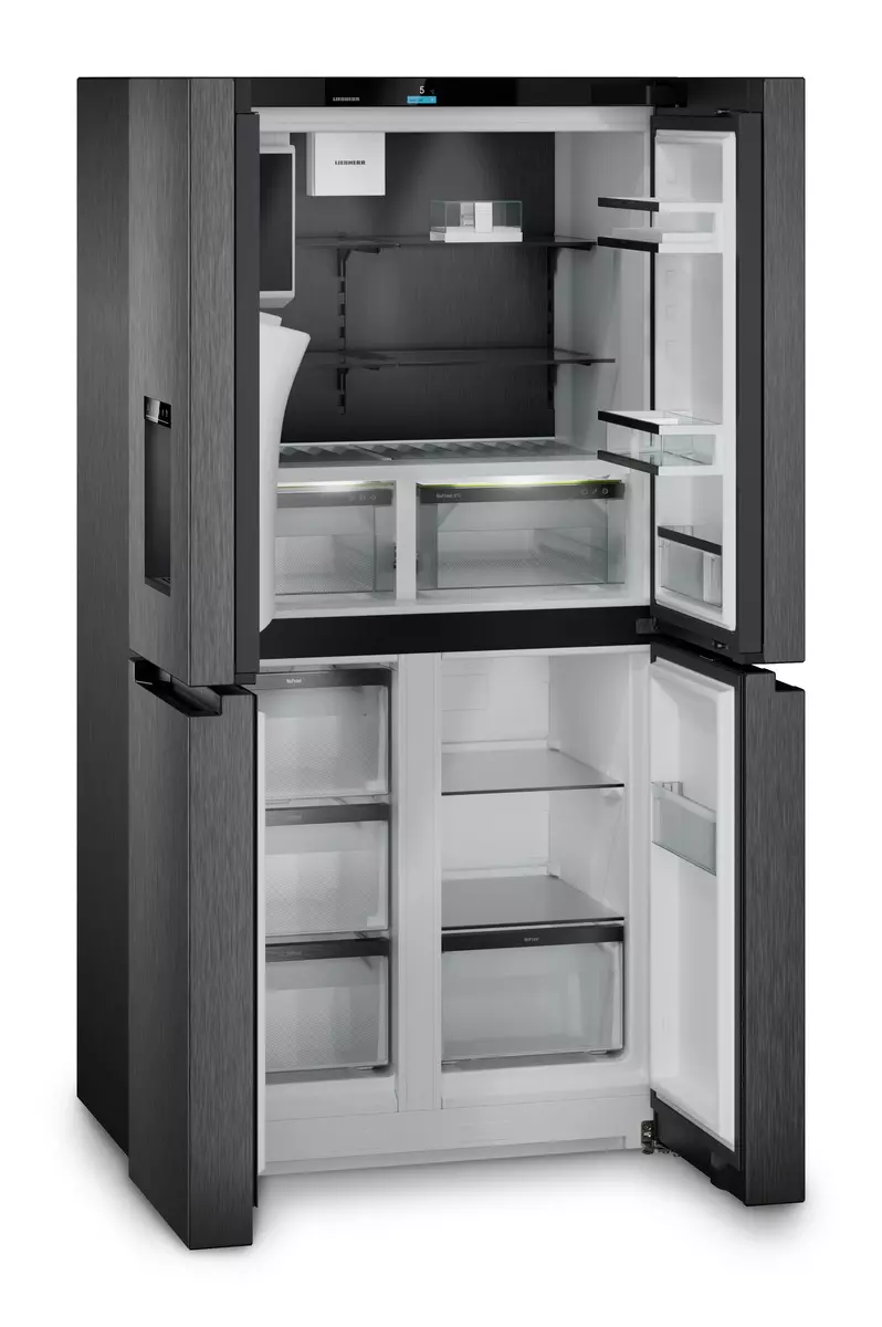 LIEBHERR MBBSDI9028-20 visuel 7