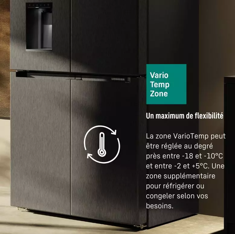 LIEBHERR MBBSDI9028-20 visuel 9