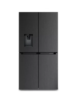 LIEBHERR Réfrigérateur multiportes 545 L MBBSDI9028-20