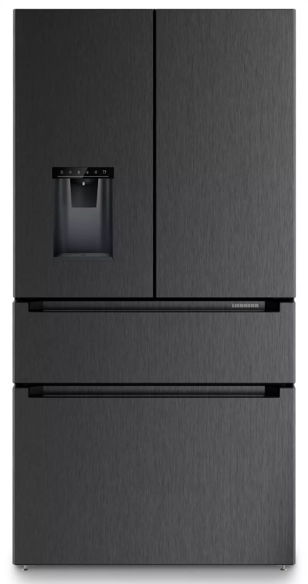 LIEBHERR MBBSDI9528-20 visuel 2