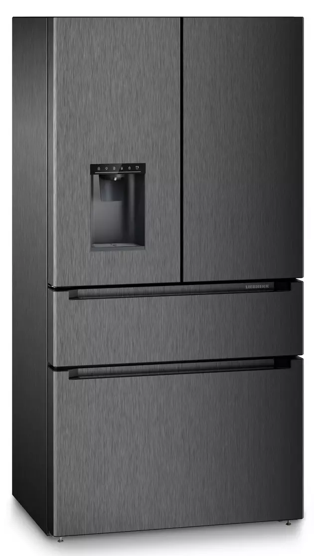LIEBHERR MBBSDI9528-20 visuel 3