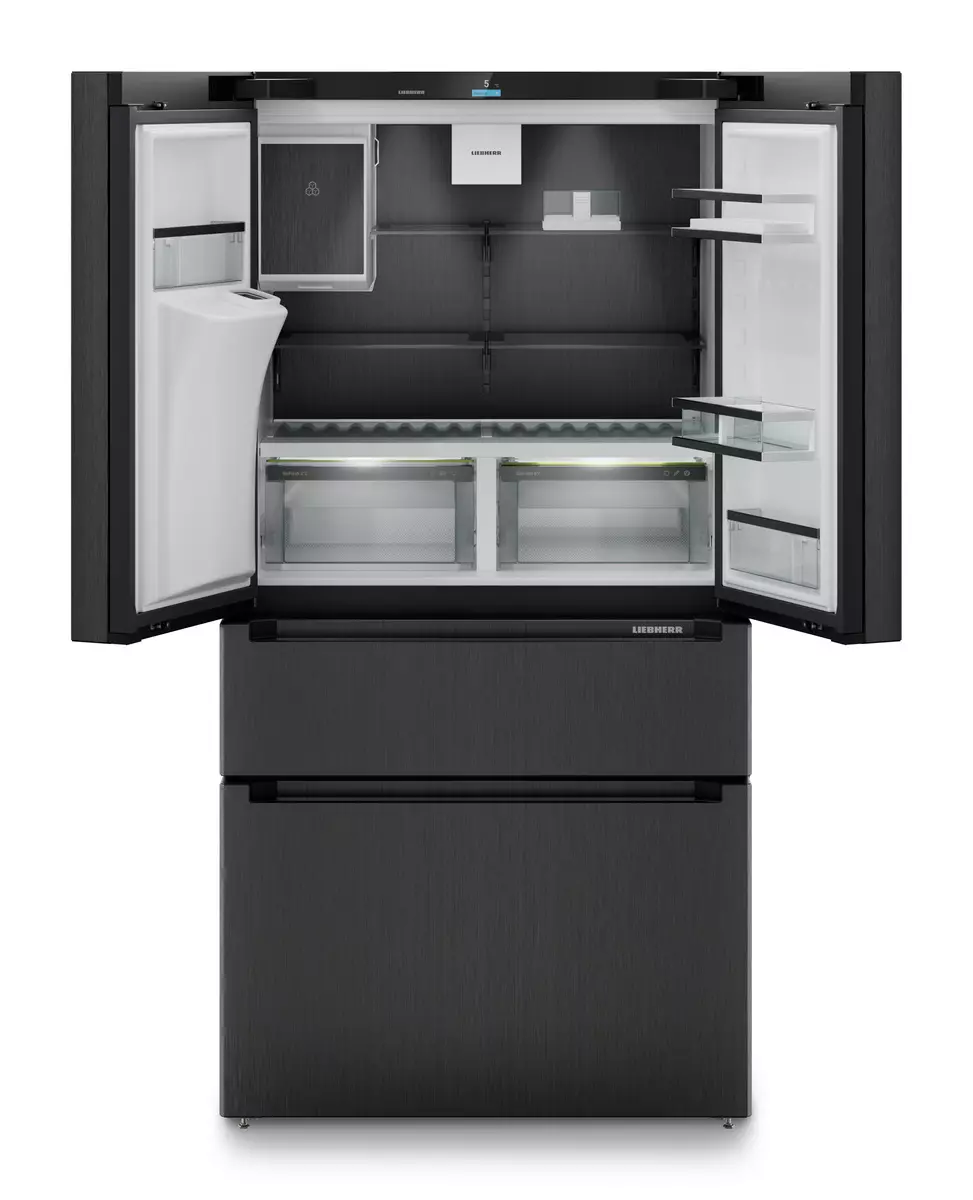 LIEBHERR MBBSDI9528-20 visuel 5