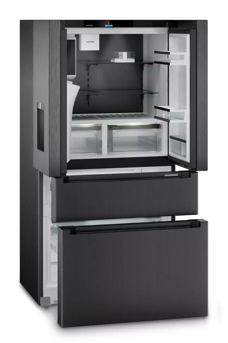 LIEBHERR MBBSDI9528-20 visuel 7
